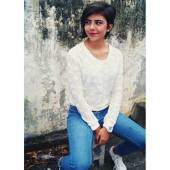 14570284_10207411184413523_5841468369379355949_n